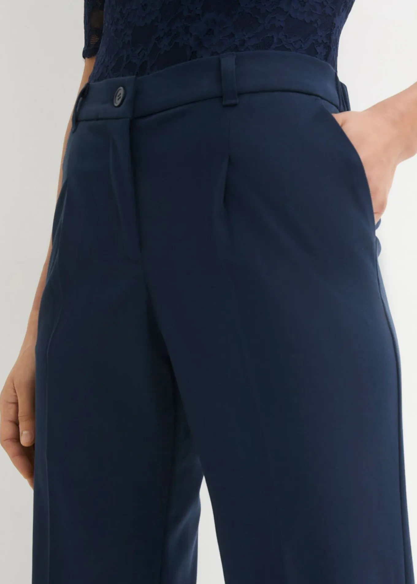 Pantalón Marlene