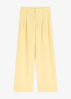 Pantalón Marlene