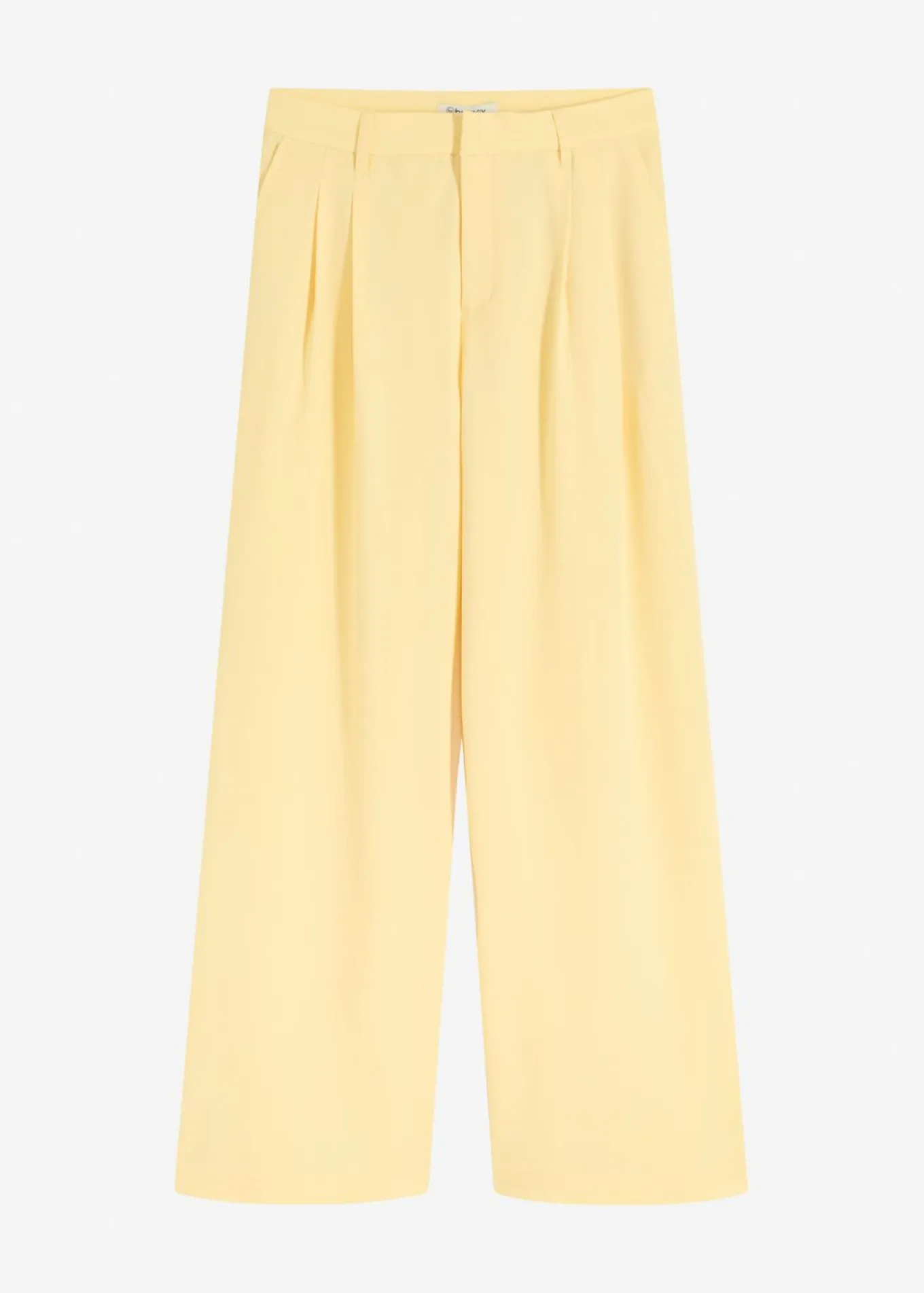 Pantalón Marlene