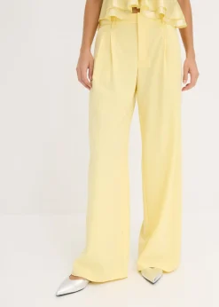 Pantalón Marlene