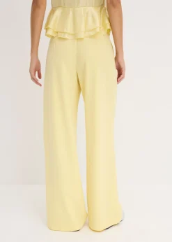 Pantalón Marlene