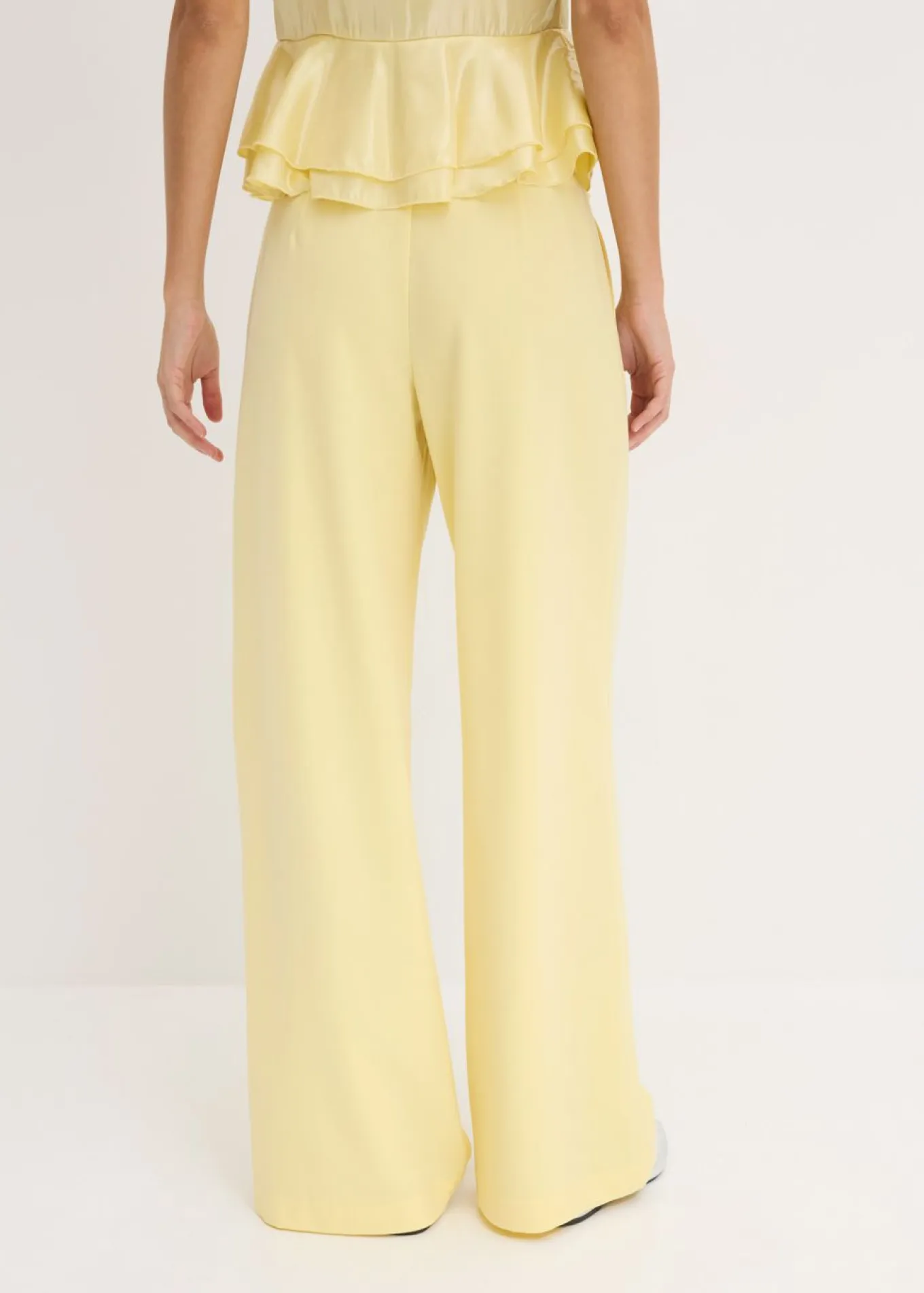 Pantalón Marlene