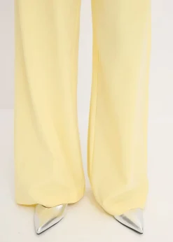 Pantalón Marlene