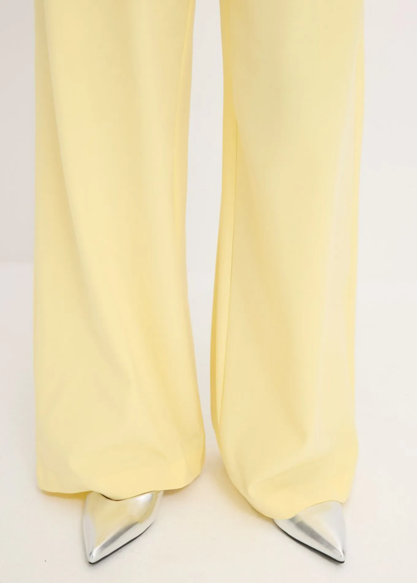 Pantalón Marlene