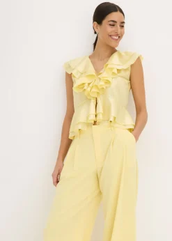 Pantalón Marlene