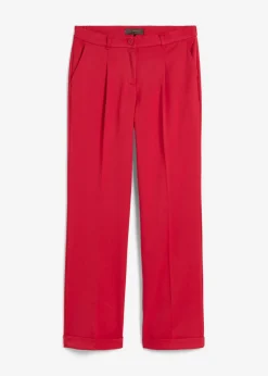 Pantalón Marlene
