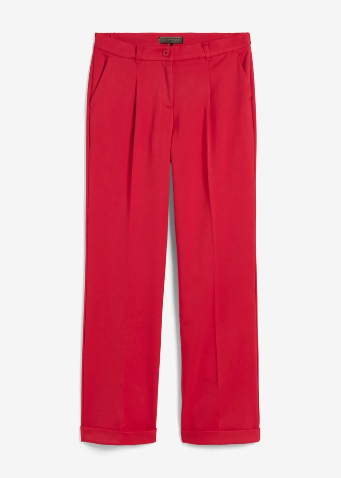 Pantalón Marlene