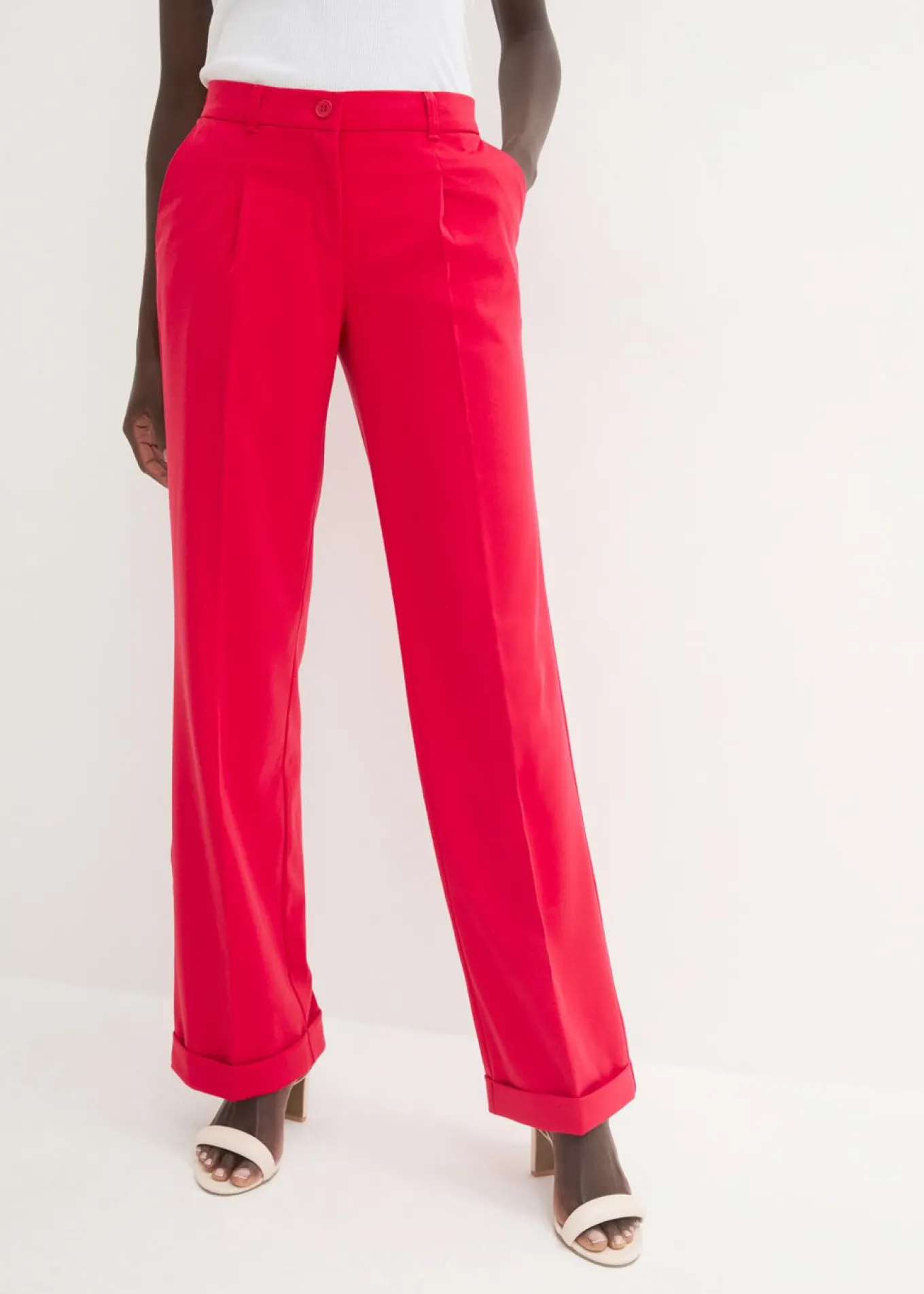 Pantalón Marlene