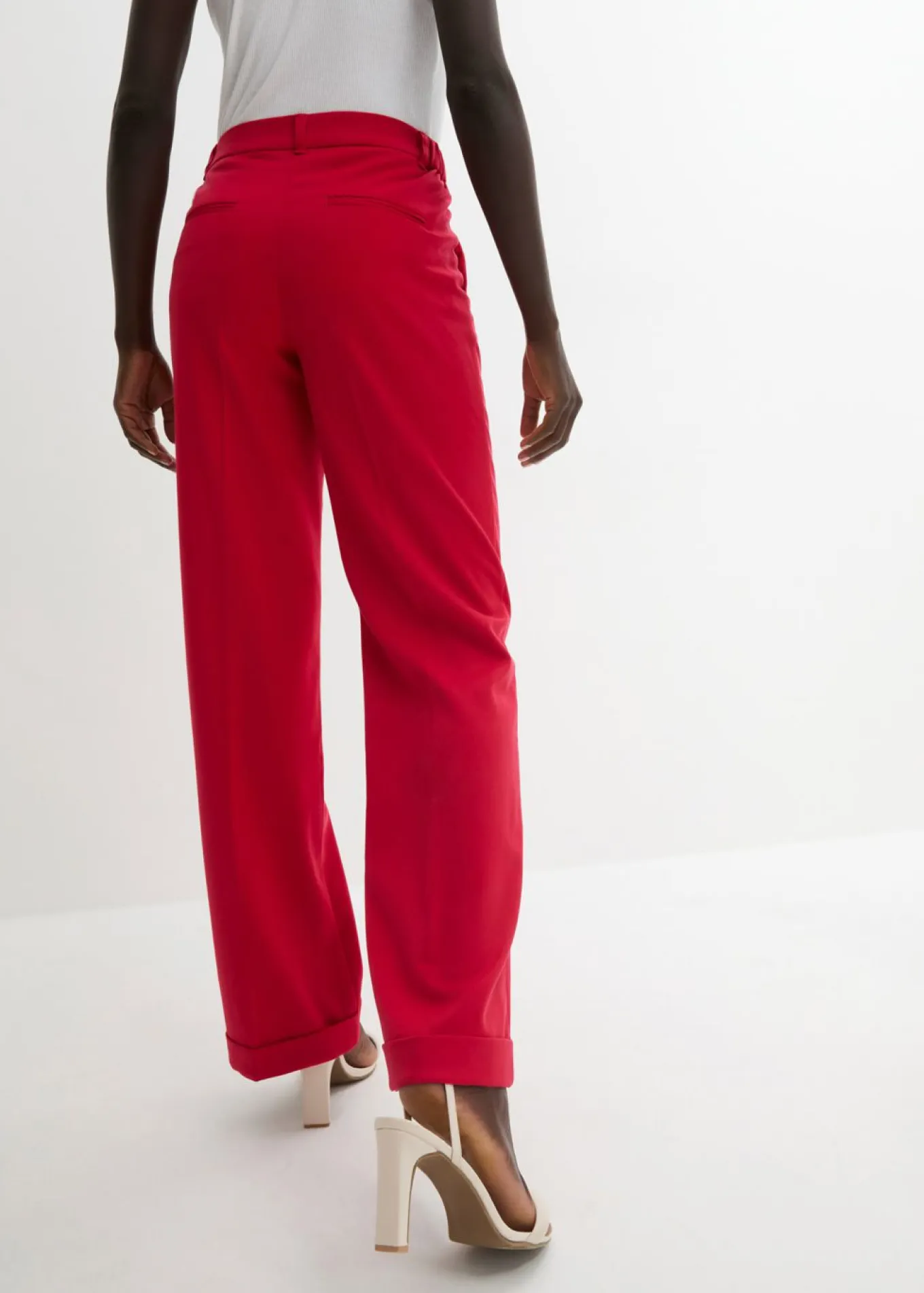 Pantalón Marlene