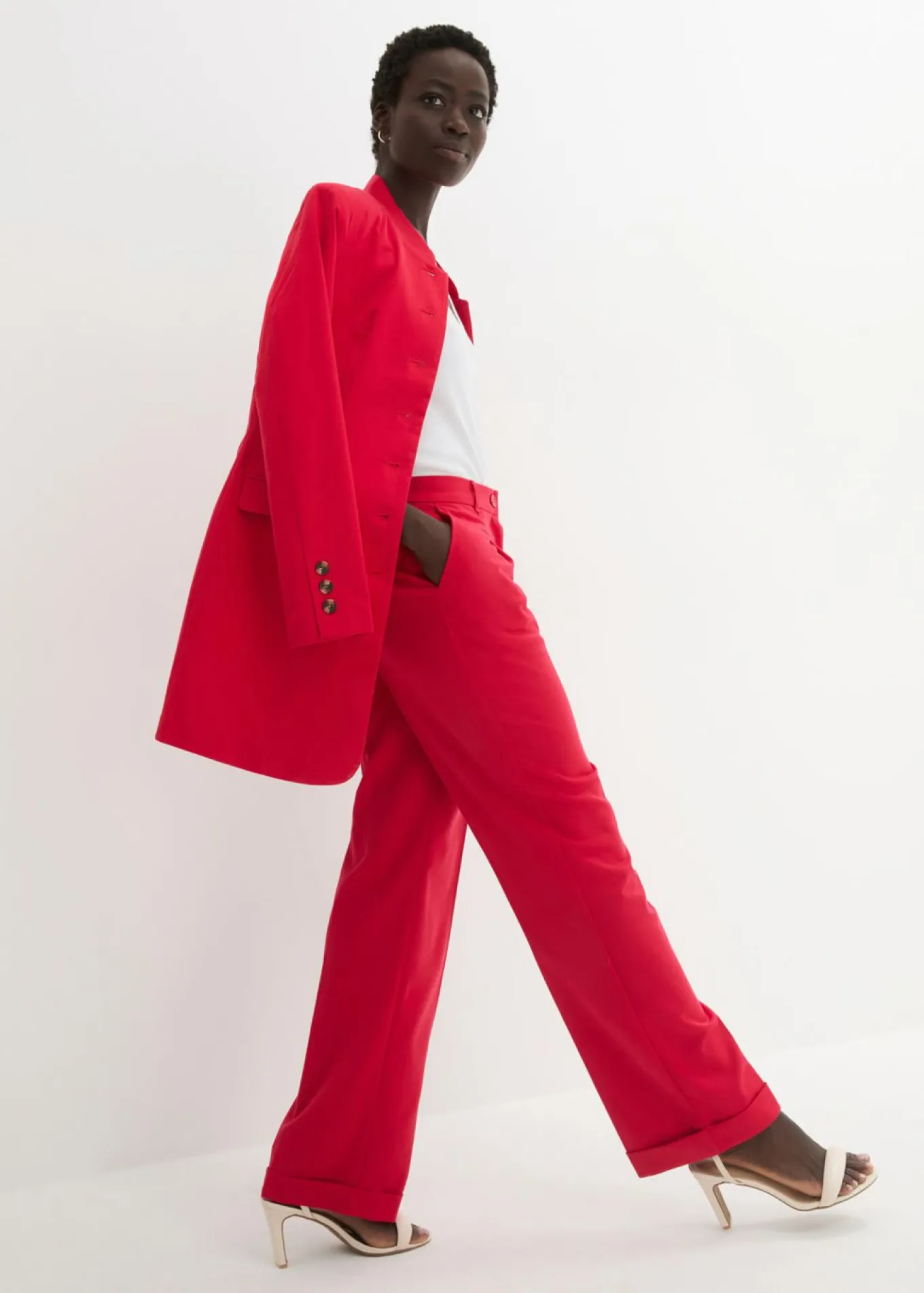 Pantalón Marlene