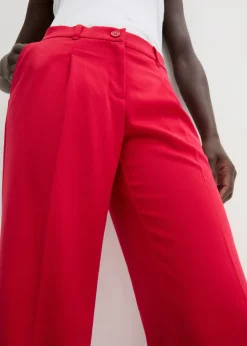 Pantalón Marlene
