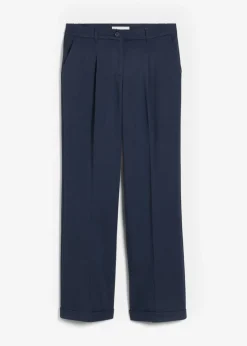 Pantalón Marlene