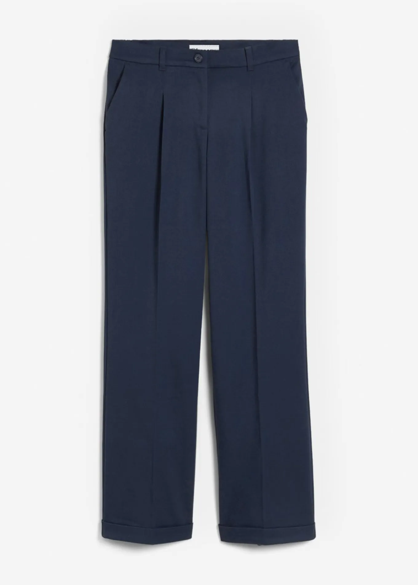 Pantalón Marlene