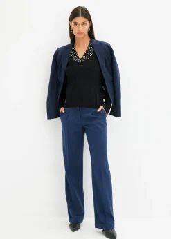 Pantalón Marlene