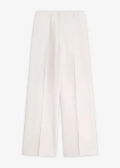 Pantalón Marlene