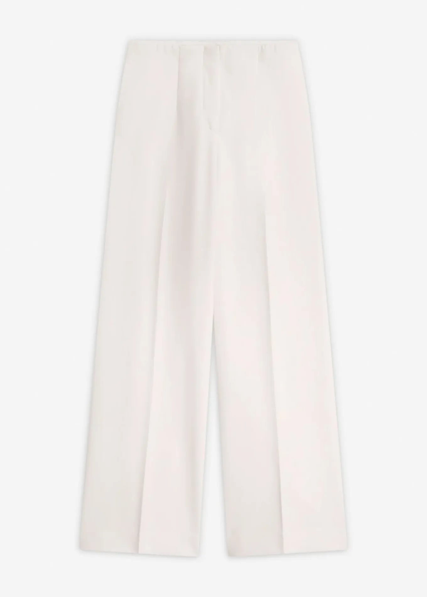 Pantalón Marlene