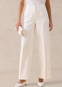 Pantalón Marlene