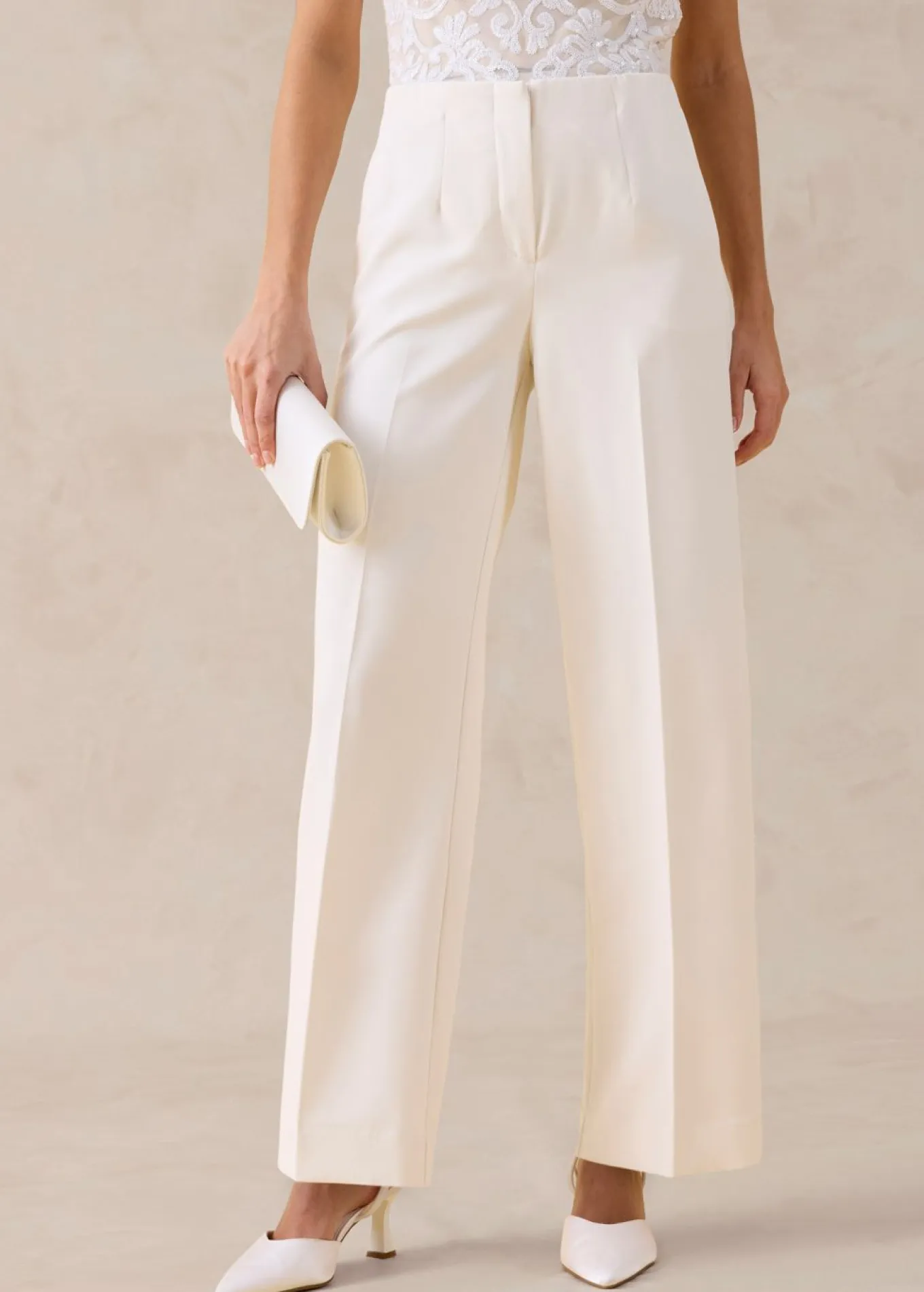 Pantalón Marlene