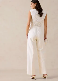 Pantalón Marlene