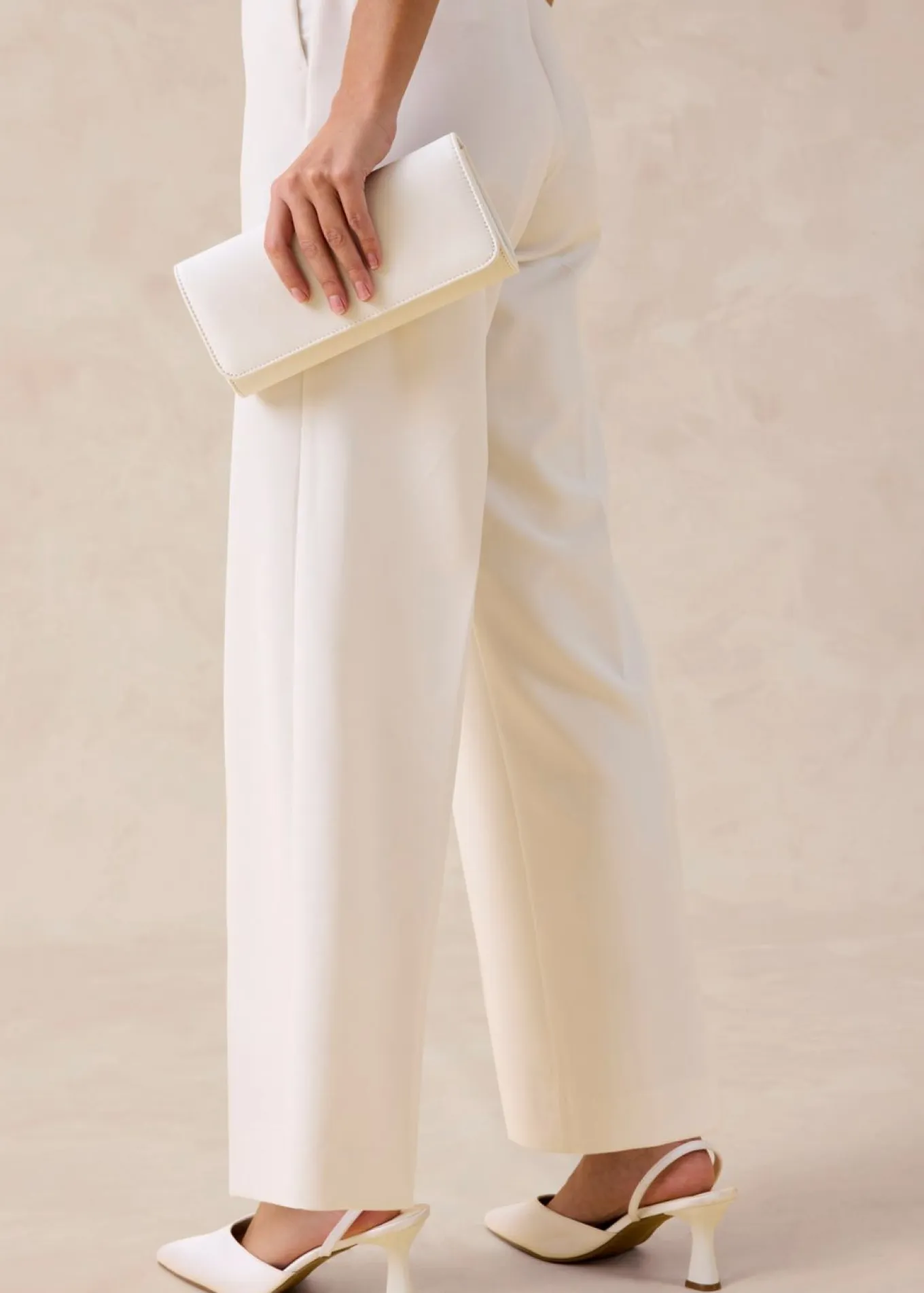 Pantalón Marlene