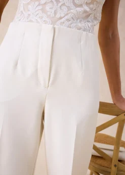 Pantalón Marlene