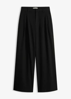 Pantalón Marlene