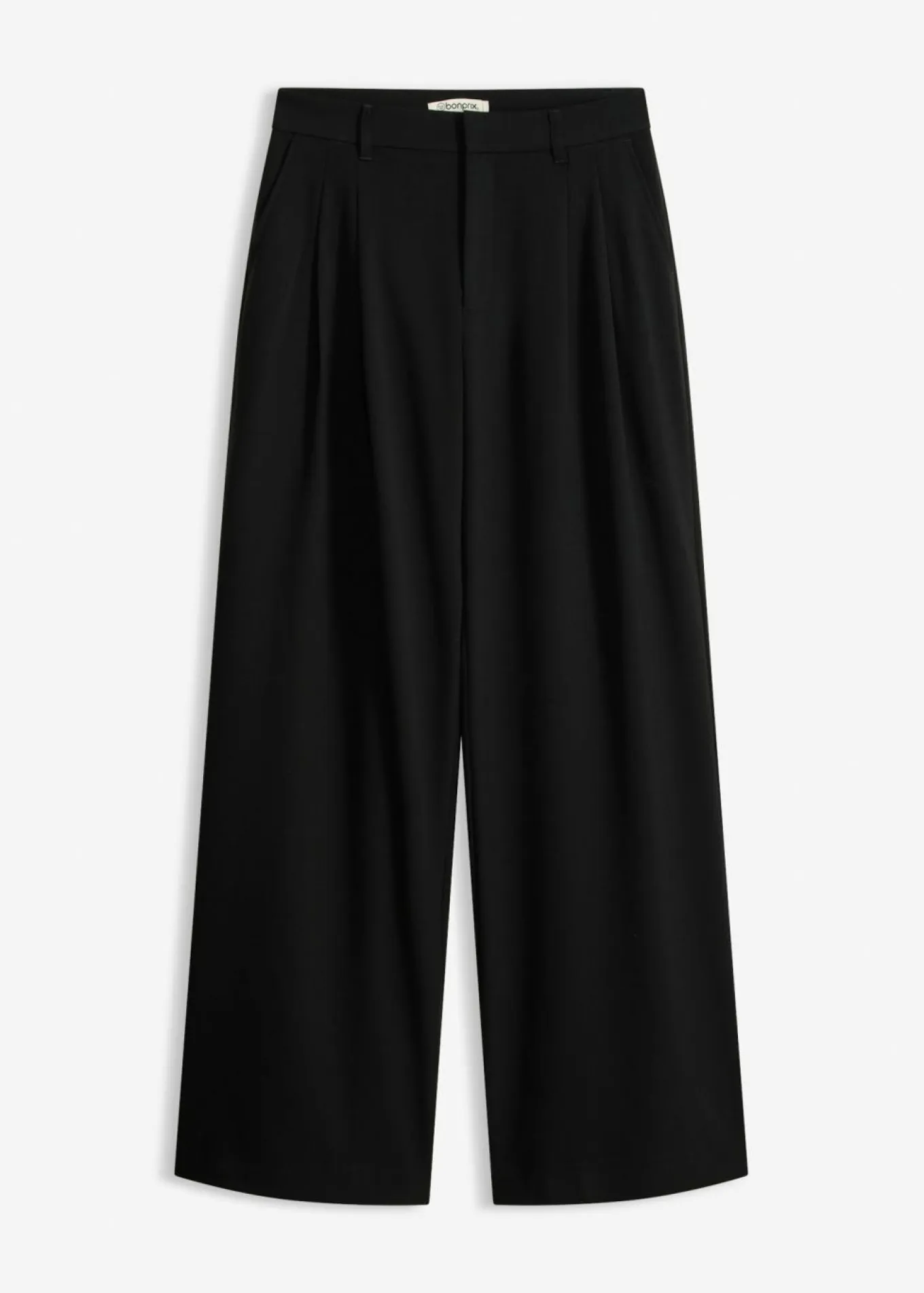 Pantalón Marlene