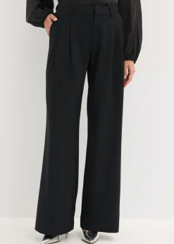 Pantalón Marlene