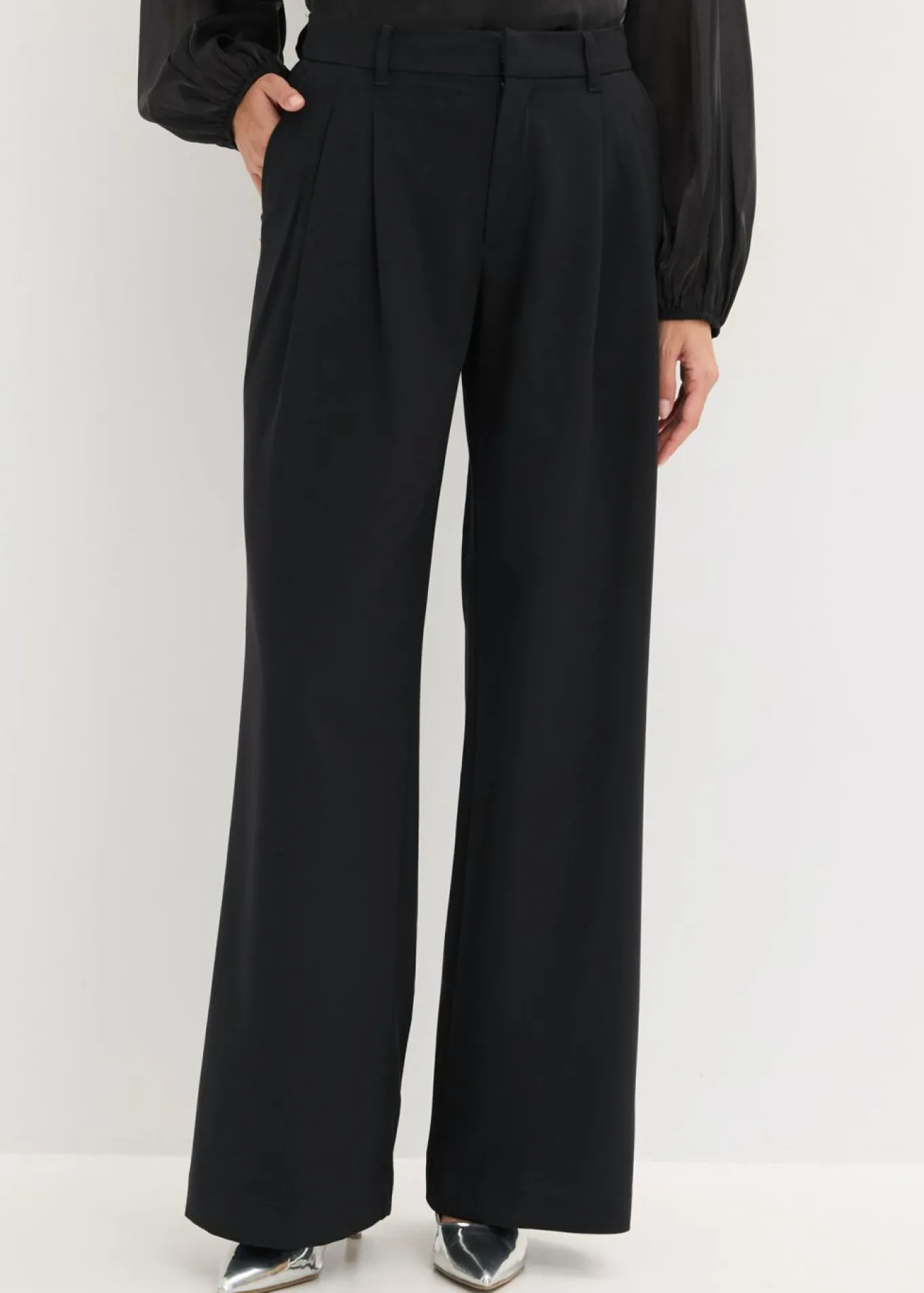Pantalón Marlene