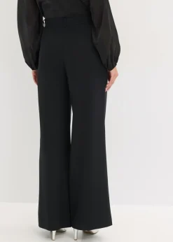 Pantalón Marlene