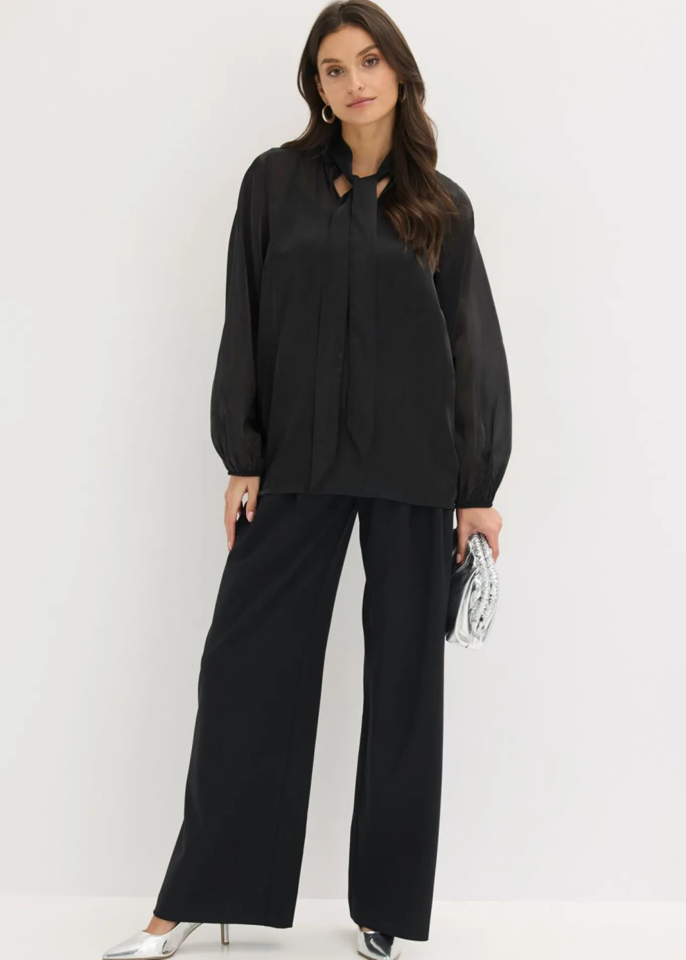 Pantalón Marlene