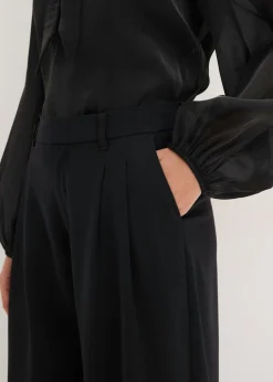 Pantalón Marlene