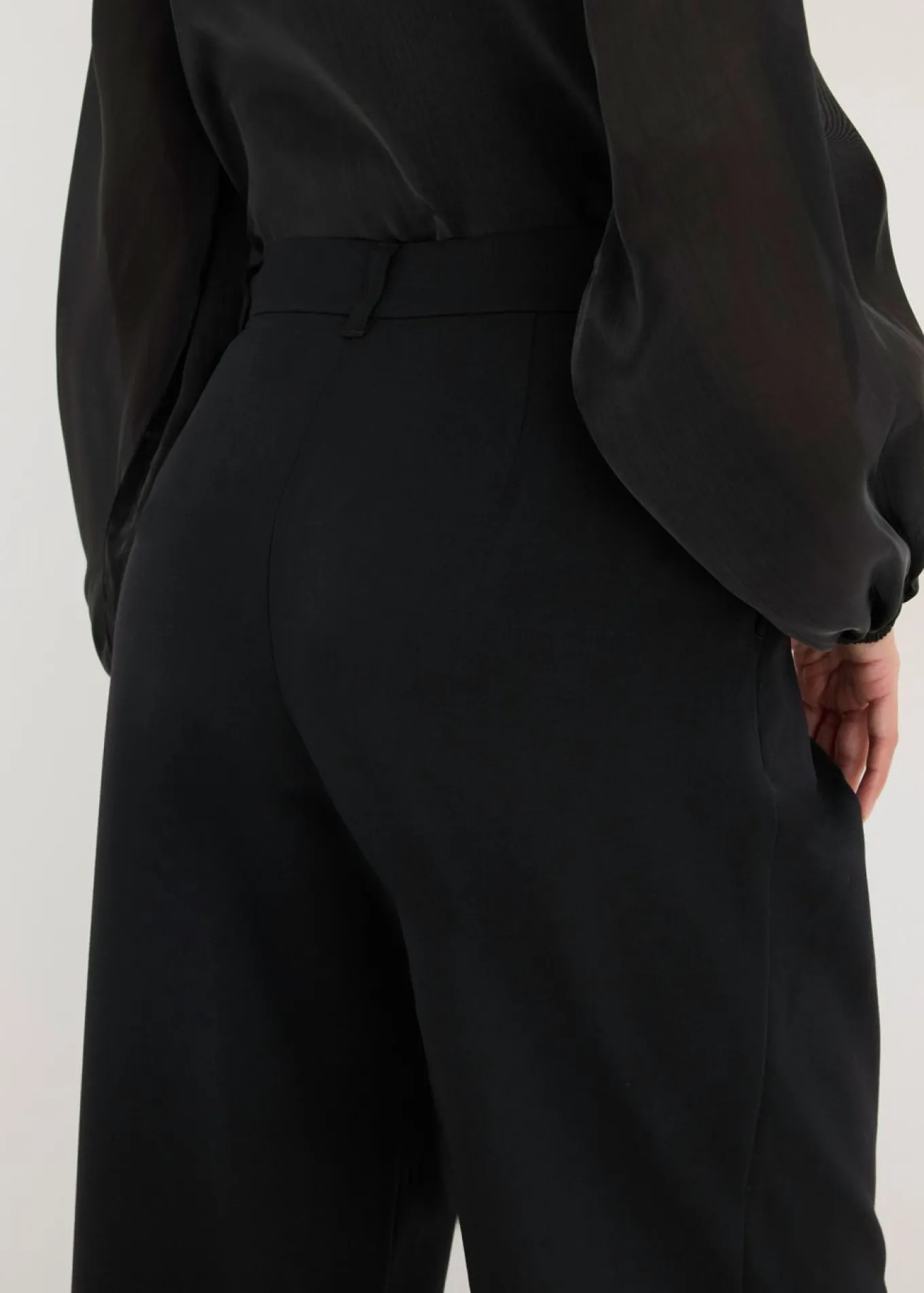 Pantalón Marlene