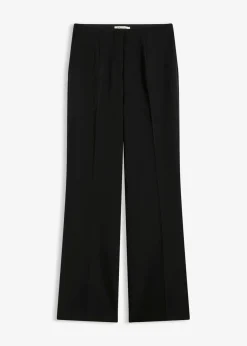Pantalón Marlene
