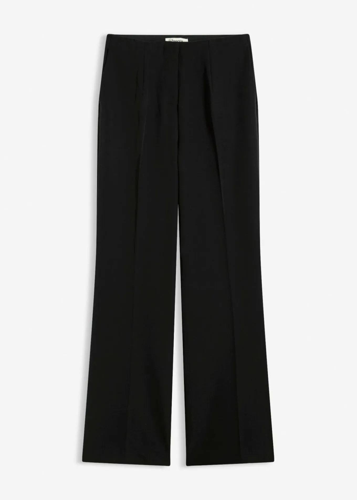 Pantalón Marlene
