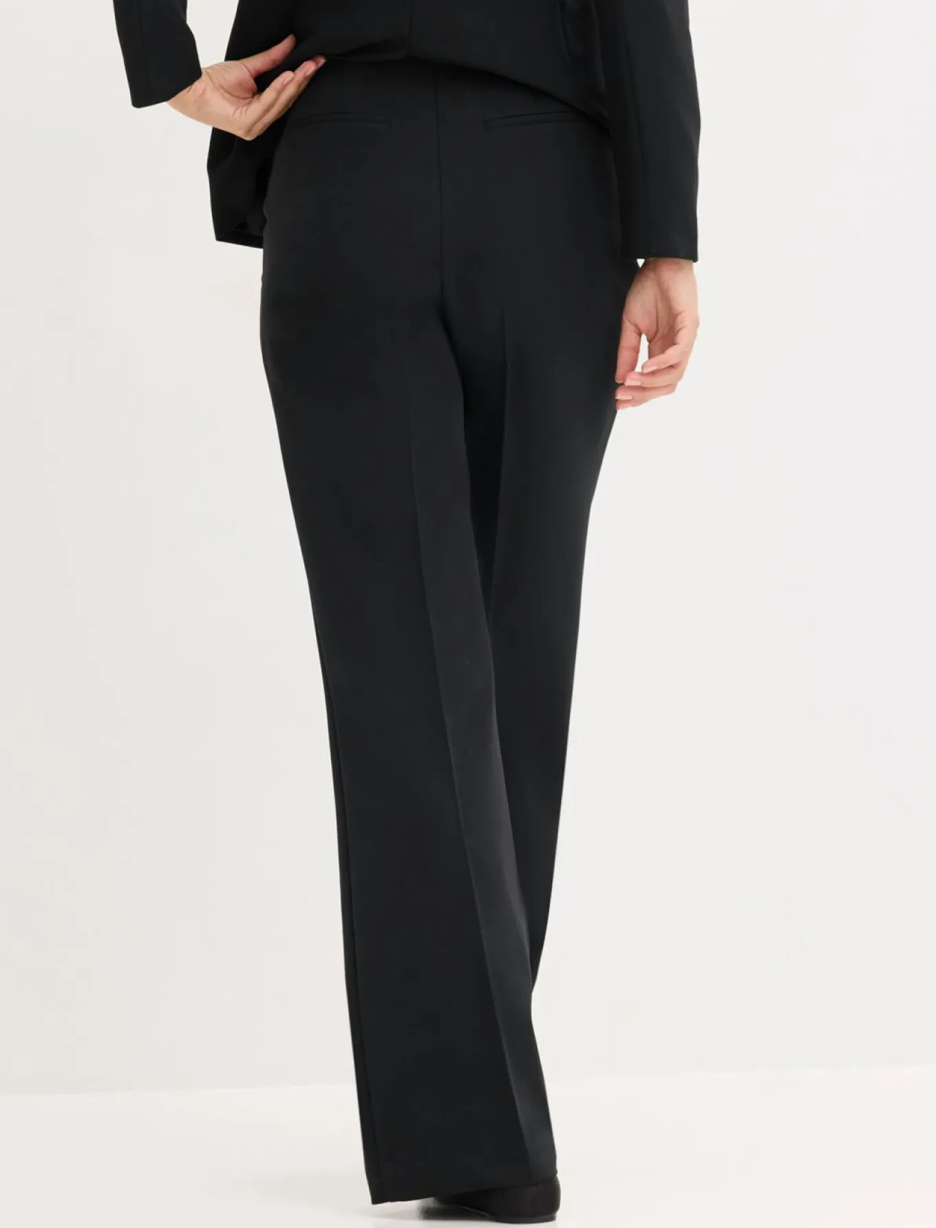 Pantalón Marlene