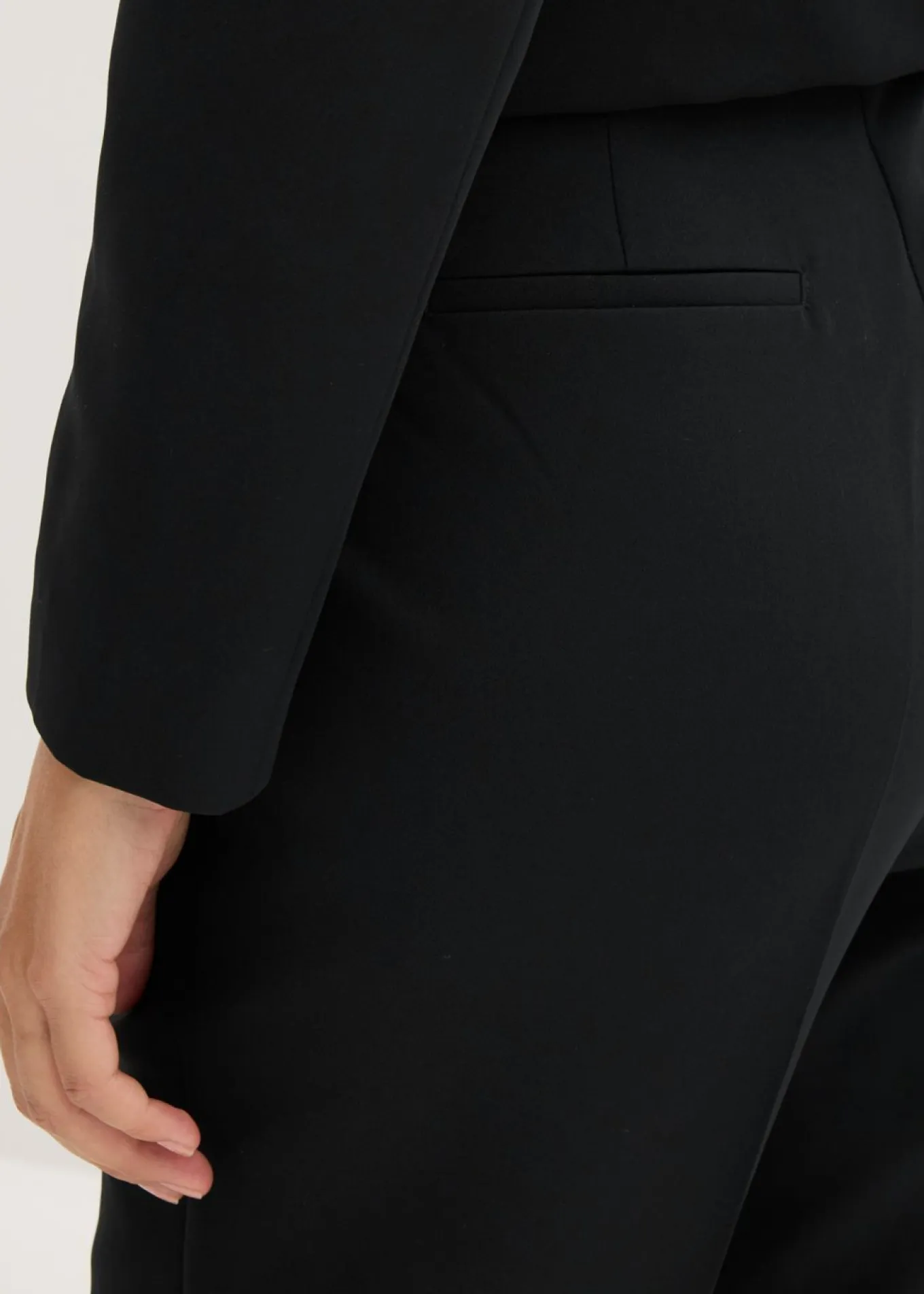 Pantalón Marlene