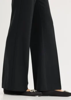 Pantalón Marlene