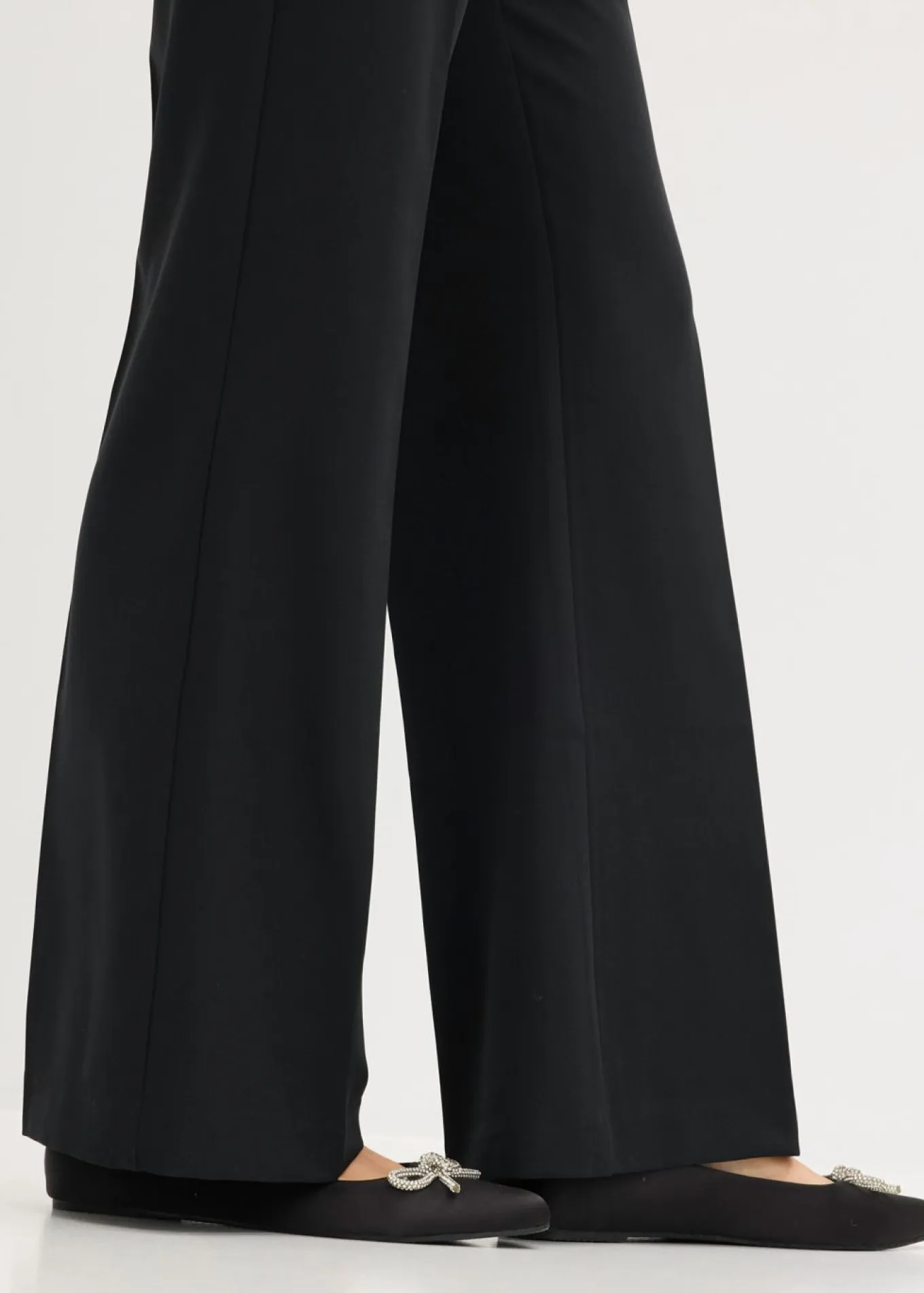 Pantalón Marlene