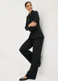 Pantalón Marlene
