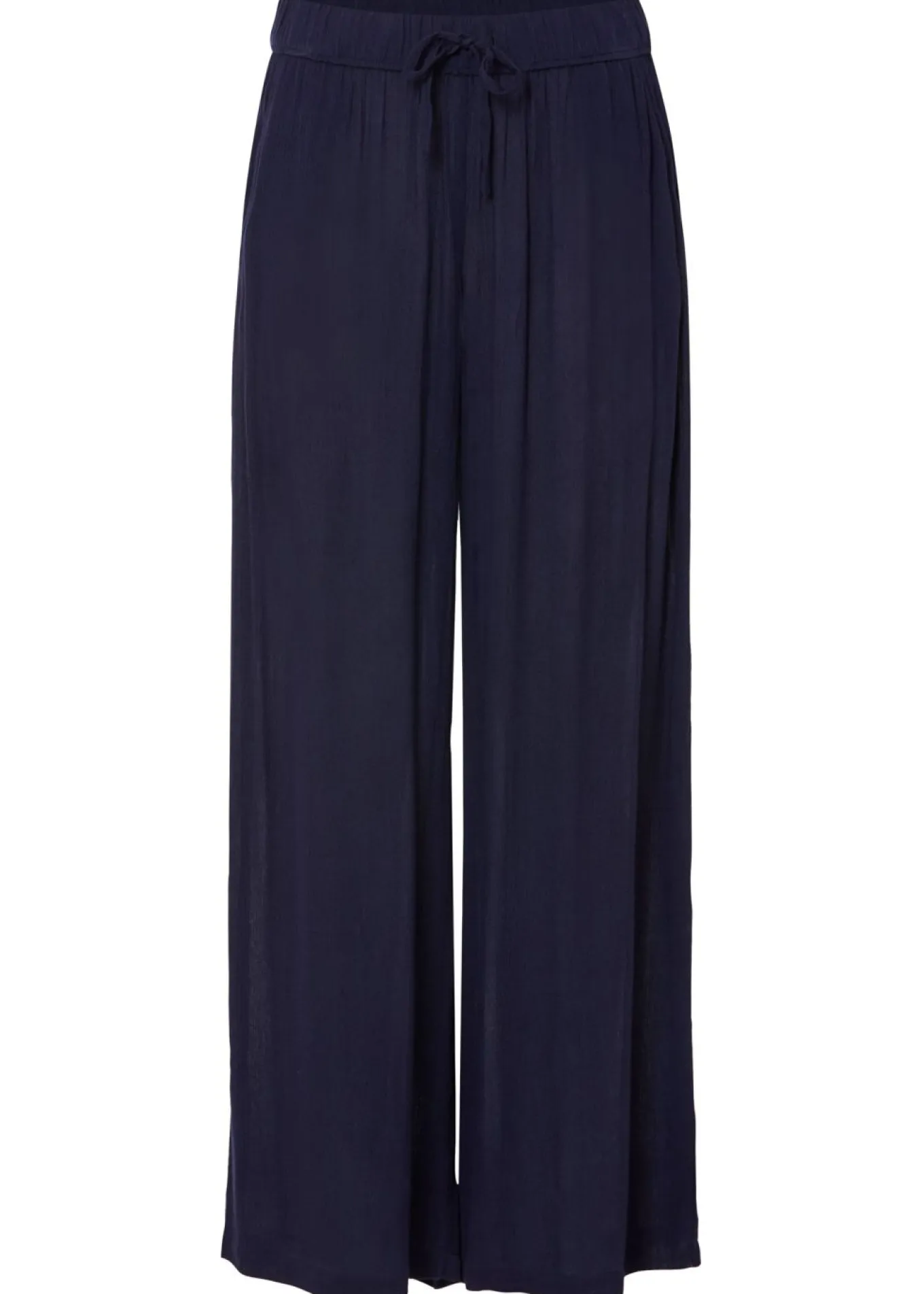 Pantalón Marlene de viscosa fluida