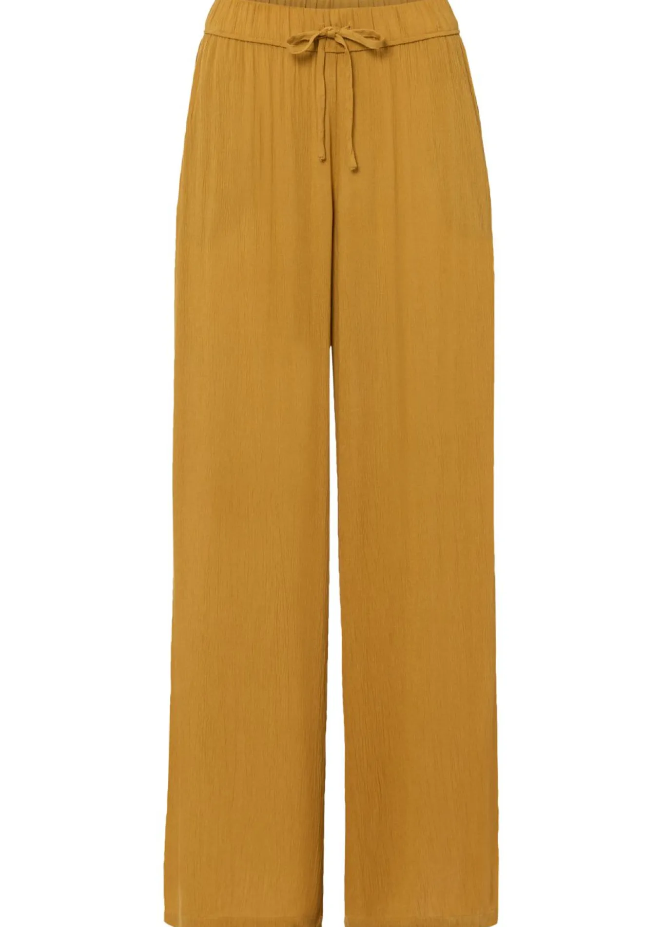 Pantalón Marlene de viscosa fluida