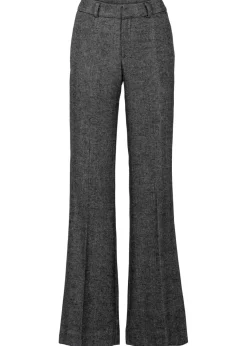 Pantalón Marlene, petite