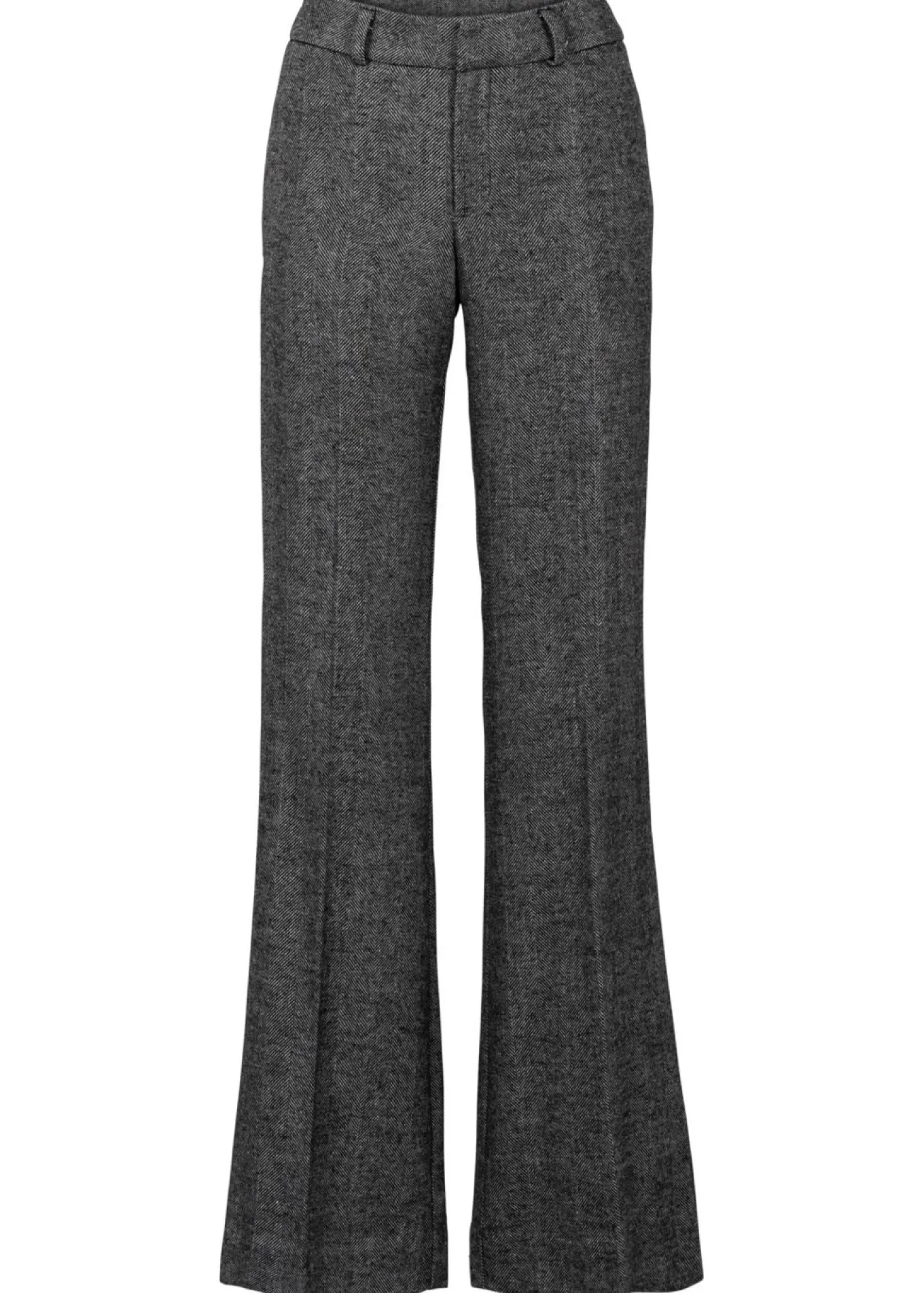 Pantalón Marlene, petite