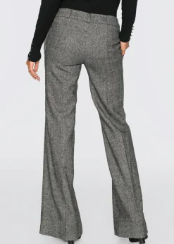Pantalón Marlene, petite
