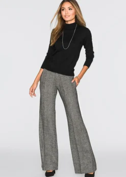 Pantalón Marlene, petite