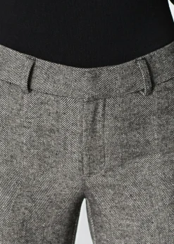 Pantalón Marlene, petite