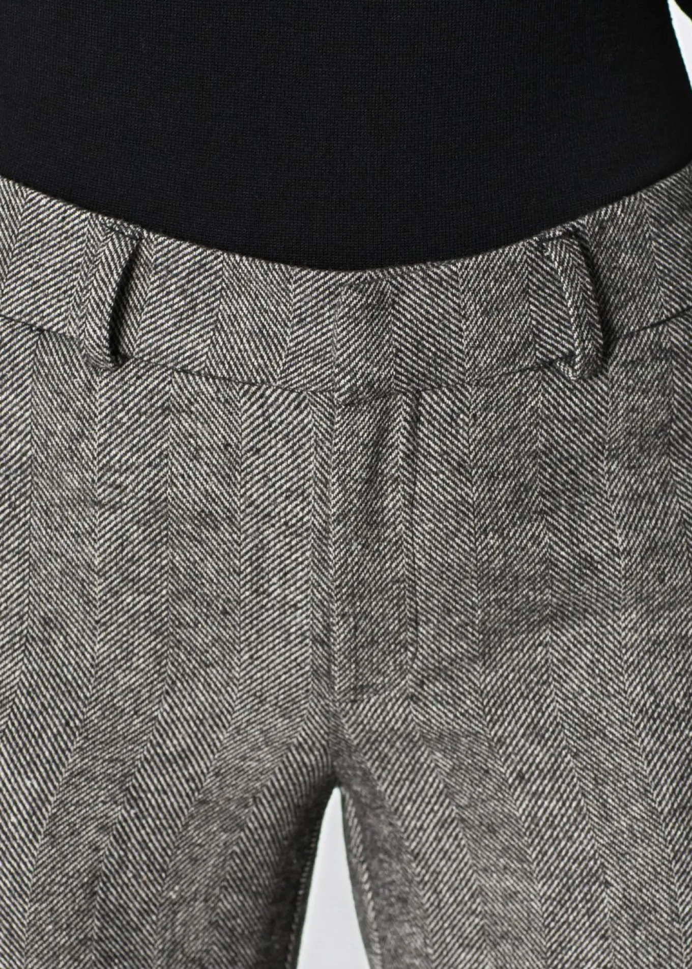 Pantalón Marlene, petite