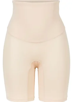 Pantalón moldeador con efecto moldeador intenso