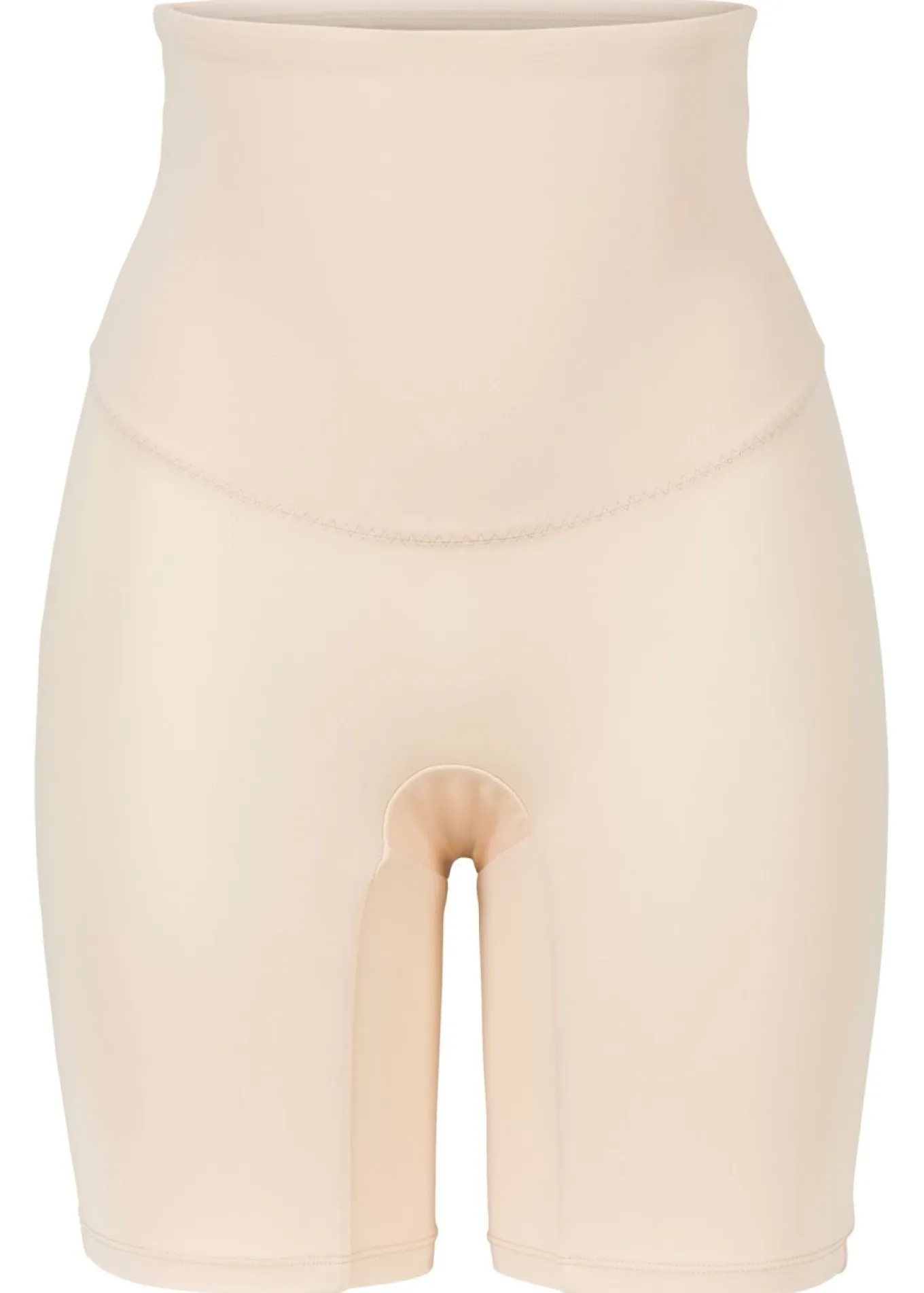 Pantalón moldeador con efecto moldeador intenso